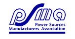 PSMA Logo